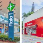 BYD Dolphin Mini lidera vendas no varejo pela 1ª vez no Brasil