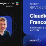 Quais as semelhanças e diferenças entre a Data Fiba e a Data Fifa