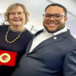 Escolas de Paulínia participaram do segundo encontro do “Projeto Prevenção é a Melhor Opção”