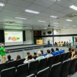 IPTU 2026 já está disponível e vencimento da primeira parcela é dia 30