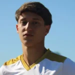 Guerras fazem França anunciar escudo nuclear para Europa