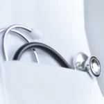 Manifestações bolsonaristas foram marcadas por ‘flopada histórica’, diz líder do governo