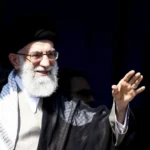 Lula sobrevoa neste sábado áreas afetadas pelas chuvas em Minas Gerais