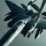 Famosos que são também médicos ou enfermeiros