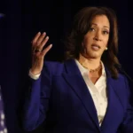 TJ-SC nega pedido de psiquiatra condenado por agredir mulher para jogar futebol à noite