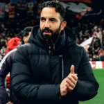 EUA divulgam vídeo dos ataques ao Irã; veja as imagens