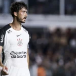 Bolsonaro diz em carta lamentar críticas da direita a Michelle e aliados