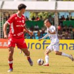 Contribuintes têm até 30 de março para pagar o IPTU 2026 com 10% de desconto