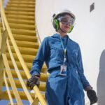 Prisão de ex-secretário de Educação de Sumaré marca nova fase da Operação Coffee