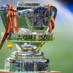 Prefeito Danilo Barros e secretária de Educação Márcia celebram selo ouro em programa nacional de alfabetização