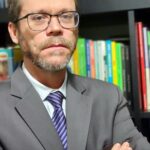 Prefeitura abriga treinamento para Guarda Civil de diversas cidades