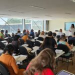 9ª edição da Feira Noturna acontece nesta quarta-feira, 25 de março