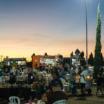 Escolas de Paulínia participaram do segundo encontro do “Projeto Prevenção é a Melhor Opção”