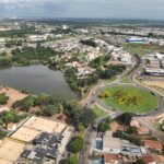 Alberto Cowboy vence a prova e é o anjo da semana do BBB 26