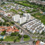 Prefeitura inicia processo de implantação do Programa de Segurança Alimentar