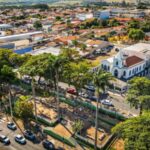 9ª edição da Feira Noturna acontece nesta quarta-feira, 25 de março