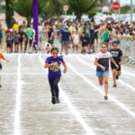 Prefeitura inicia implantação do Projeto Sementes de Inclusão