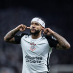 Paulínia promove Dia D de Vacinação contra gripe neste sábado, 28