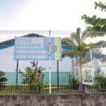 IPTU 2026 já está disponível e vencimento da primeira parcela é dia 30