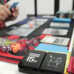 Prefeitura inicia processo de implantação do Programa de Segurança Alimentar