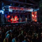 Paulínia entrega 1ª fase de modernização da Escola Vitor com ar-condicionado em todas as salas