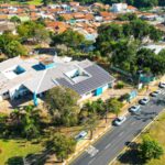 Paulínia recebe de forma inédita o Startup Day neste sábado, 21