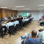 1ª Etapa da Maratoninha Kids 2026 abre inscrições hoje, segunda-feira (30)