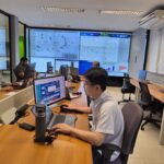 Matrículas para as oficinas culturais e escolinhas esportivas abrem nesta segunda-feira, 2 de março