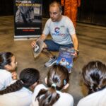 Paulínia recebe no Fundo Social programa de empregabilidade inclusivo