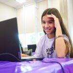 1º Simpósio de Direito Previdenciário reúne especialistas e fortalece debate jurídico na cidade