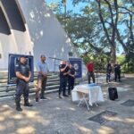 Paulínia cria Conselho Municipal de Promoção de Igualdade Racial e faz convocação para sua composição