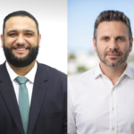 Confira o que Abre e Fecha durante o feriado de Tiradentes 2026