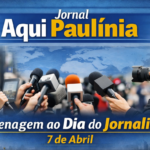 Festa do Peão de Paulínia 2026 entra na reta final com setores esgotados e lançamento do mascote “Brutinho”