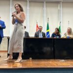 Sumaré consolida pré-candidaturas da direita com Raí do Paraíso para federal e Rafael Virginelli para estadual