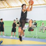 Confira o que Abre e Fecha durante o feriado do Dia do Trabalhador 2026