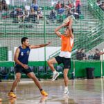 Prefeitura reforça ações de monitoramento no Food Park