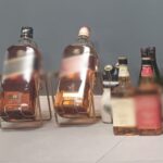 Prefeito de Sumaré e governador anunciam liberação de R$ 10 milhões para Teatro Municipal