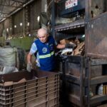 Inscrições abertas para Torneio de Basquete 3×3