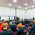 Projeto Cidadania Itinerante chega à Paulínia com diversos serviços