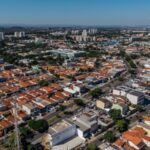 Prefeitura abre inscrições para Campeonato Municipal de Basquete 5×5