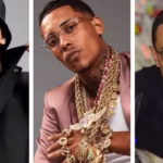 Prefeitura de Paulínia realiza Campeonato Municipal de Truco 2026 no feriado de 1º de maio