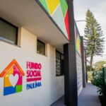 Paulínia recebe Space Day pelo segundo ano consecutivo