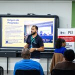 Justiça Federal em SP aceita pedido da PF e decreta prisão preventiva de MC Ryan SP, MC Poze do Rodo e criador da Choquei