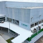 Paulínia será contemplada pelo programa “Município Mais Seguro”