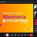 Paulínia amplia oferta da Vacina Butantan-DV contra a dengue