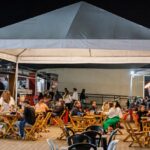 Projeto Cidadania Itinerante chega à Paulínia com diversos serviços