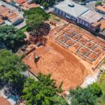 Paulínia participa do maior encontro de gestores de saúde do Estado de São Paulo e é premiada pela implantação do Hospital de Transição