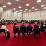 Novos semáforos são instalados em Paulínia