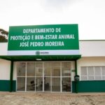 Paulínia recebe no Fundo Social programa de empregabilidade inclusivo