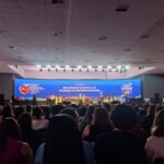 Obras da escola do Morro Alto seguem aceleradas